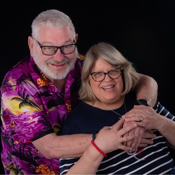 I just celebrated my 8th anniversary with Poshmark!! Am a Posh Ambassador II ! - Picture 16 of 16